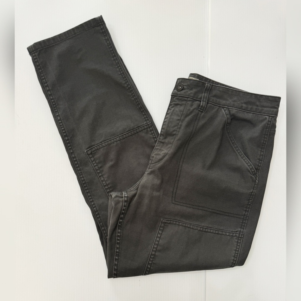 REI Co-op Trailsmith Pants - 12